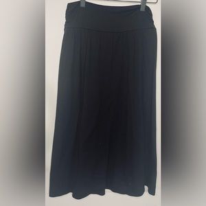 EUC Girls Joey B skirt size XL